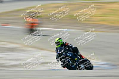 media/May-02-2025-CRA (Fri) [[8ae20d389f]]/Track Photos/On Ramp/